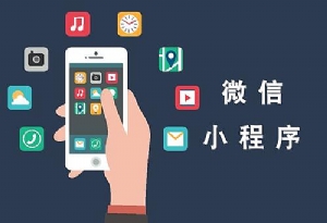 自己開發好的網站可以做成小程序嗎?