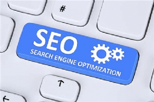 SEO關鍵詞排名優化，應該避免的陷阱有哪些？