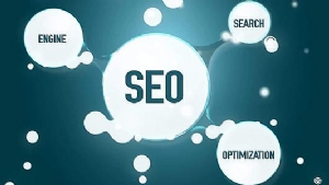 SEO優化，內部鏈接錨文本的作用是什么？