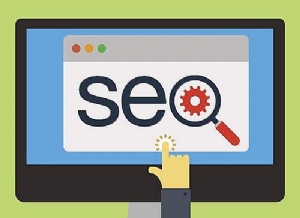 seo，如何快速處理客戶的突發事件？